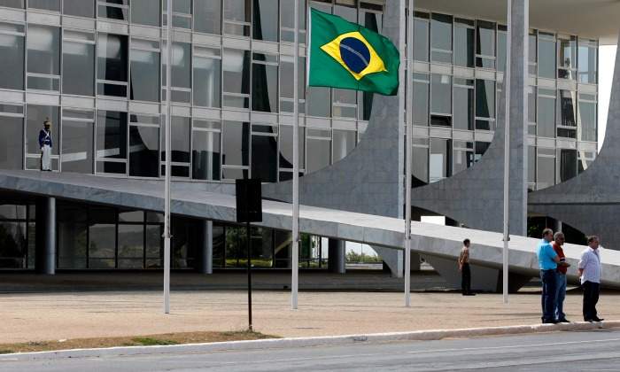 bandera-brasil.jpg