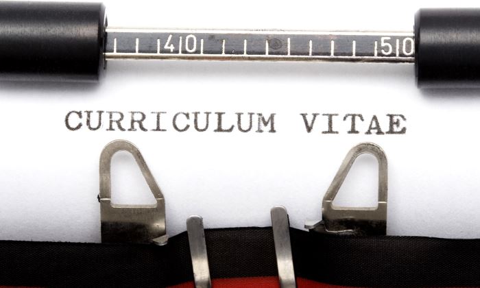 curriculum-getty-700.jpg