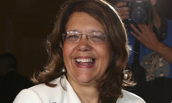 rodriguez-elvira-risas.jpg