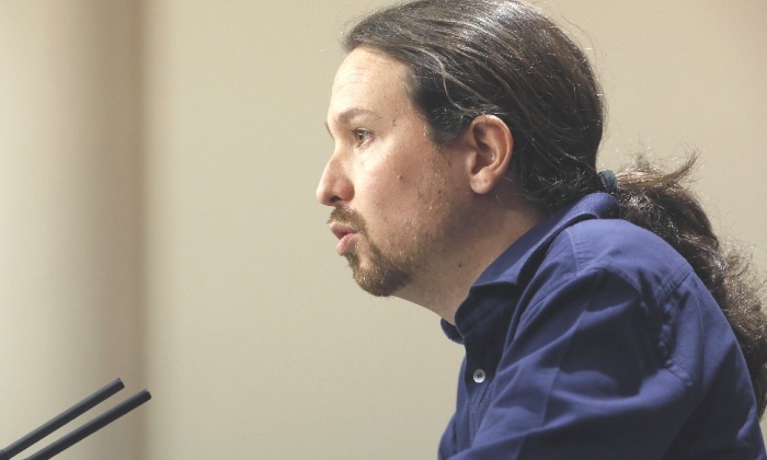 Iglesias-Pablo-perfil-30marzo.jpg