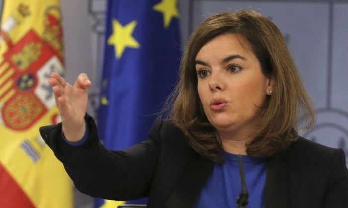 santamaria-soraya-mano.jpg