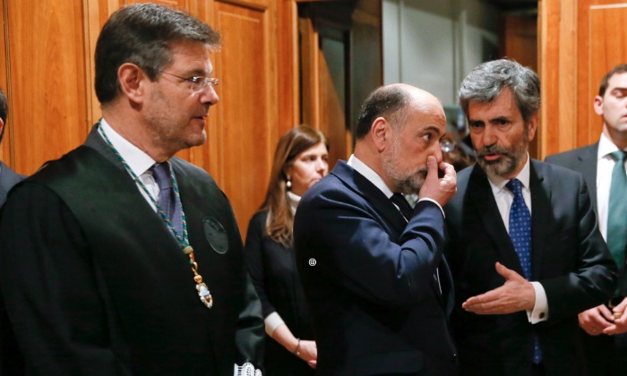 catala-acto-judicial-abril2016-efe.jpg