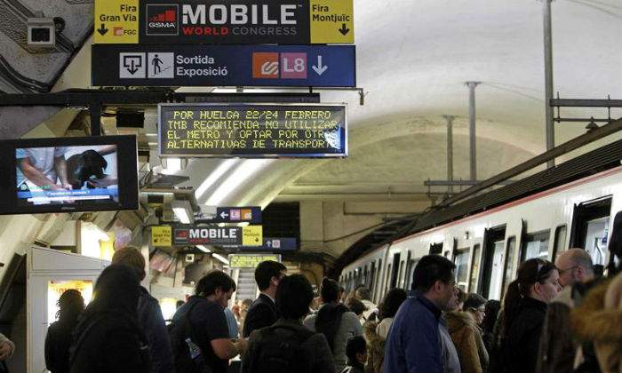metro-barcelona-mwc.jpg