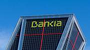CaixaBank-Bankia tendrá que multiplicar por once su valor para que se recupere todo el rescate