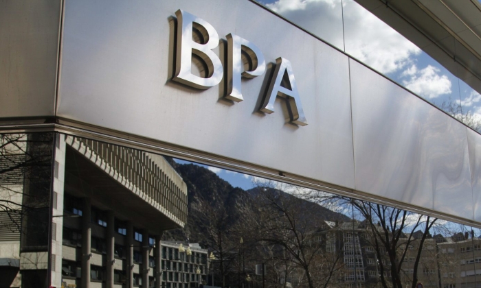 BPA-sede.jpg