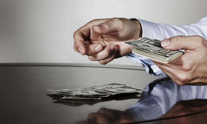 Dinero_Salario.jpg