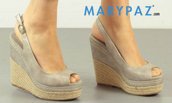 marypaz-zapatos.jpg