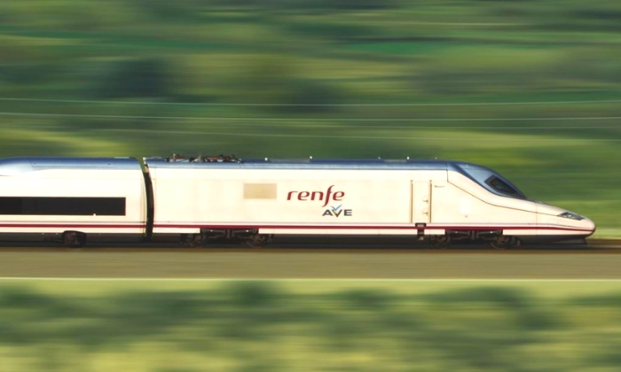 renfe-tren.jpg