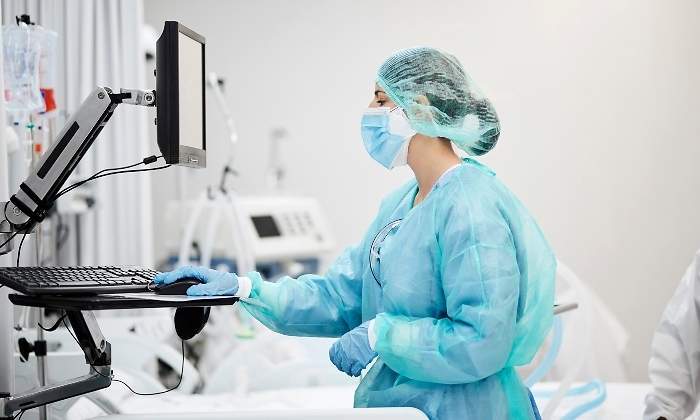 700x420_tecnologia-medicina.jpg