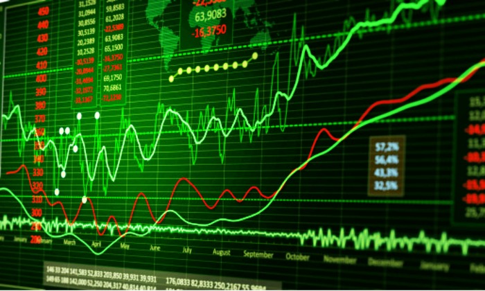 grafico-verde-700.jpg