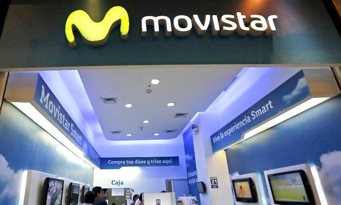 700x420_movistar-tienda.jpg