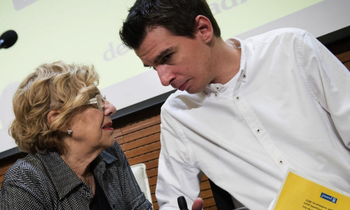 carmena-pablo-soto.jpg