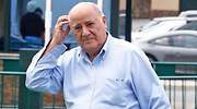 ¿Está siendo Amacio Ortega un buen millonario filántropo? Estos son los más de 500 millones que ha donado