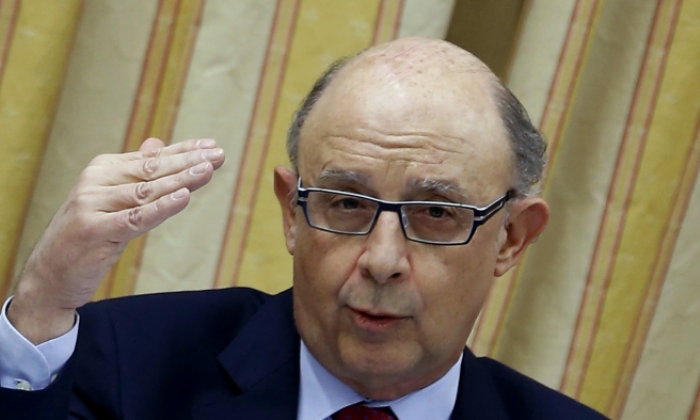 montoro-gesto-mano-eurostat.jpg