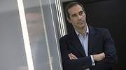 Pérez Bes: El teletrabajo aumentará los ciberataques, los equipos domésticos no son adecuados