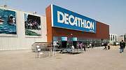 Decathlon acelera las entregas online en 2 horas tras sufrir la primera caída de ventas en España desde 2012