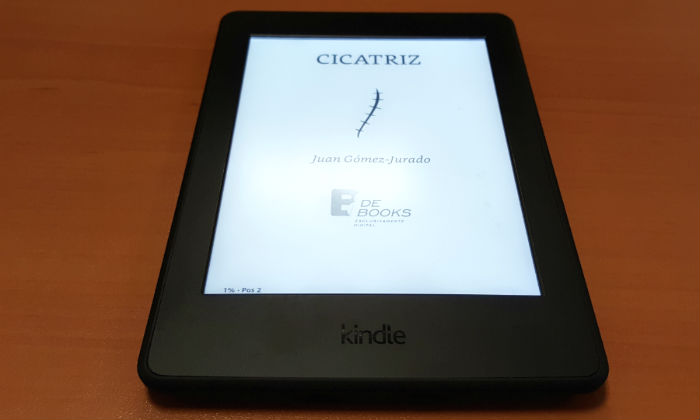 kindle-cicatriz.jpg