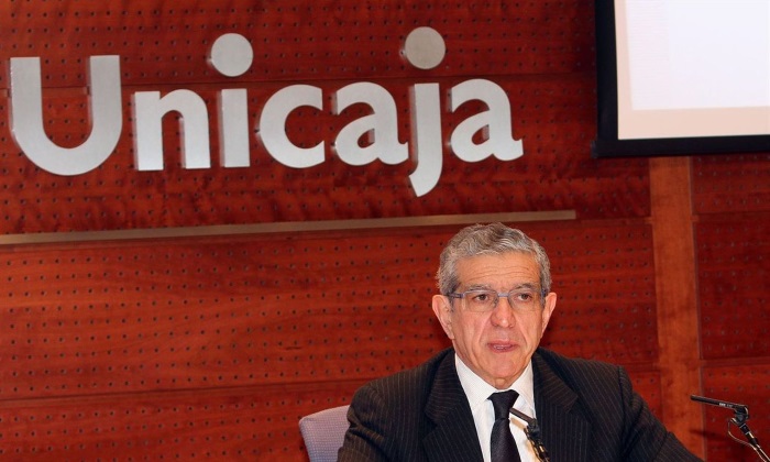 medel-unicaja.jpg