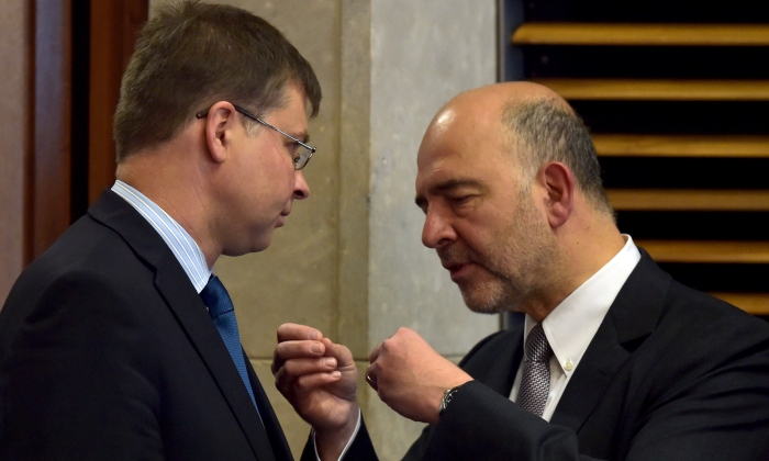 dombrovskis-moscovici-reuters.jpg