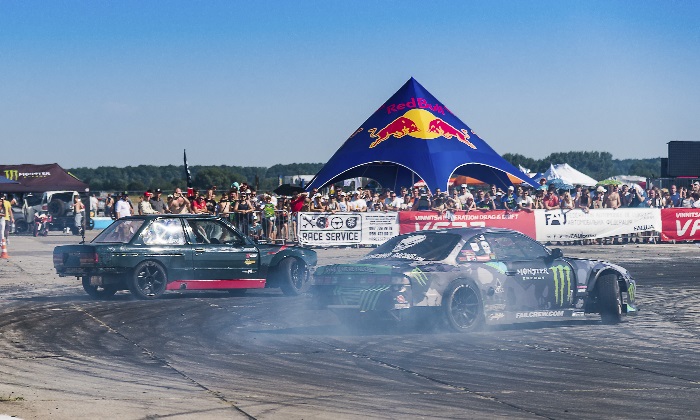 red-bull-drift.jpg