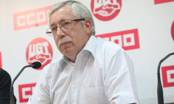 Toxo-CCOO-fondo-700.jpg