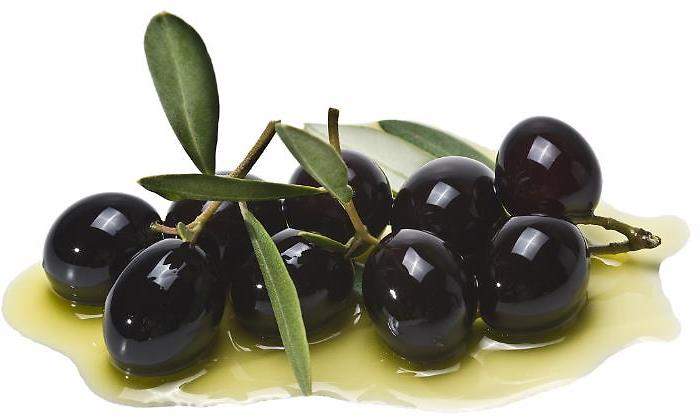700x420_aceitunas-negras-blanco-770.jpg