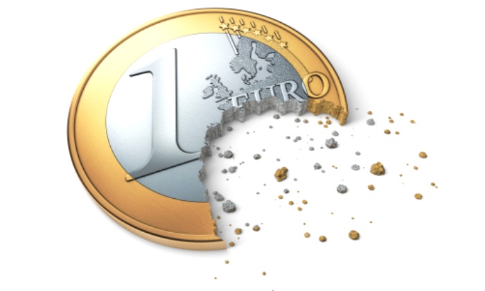 euro-roto.jpg