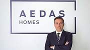 Aedas Homes espera ingresos de 1.900 millones hasta 2021