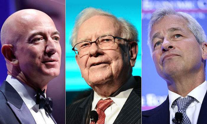 700x420_bezos-buffett-dimon.jpg