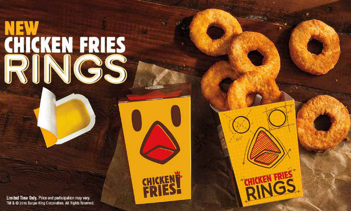chicken-fries-rings.jpg