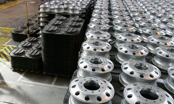 Alcoa-Europa.jpg