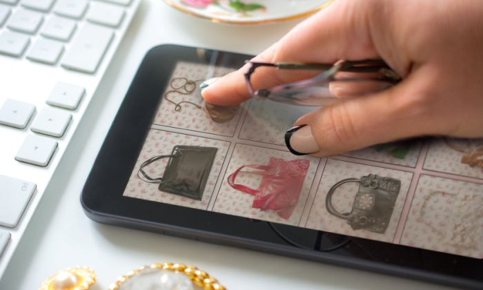 compra-online-istock.jpg