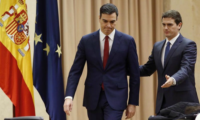 sanchez-rivera-febrero.jpg