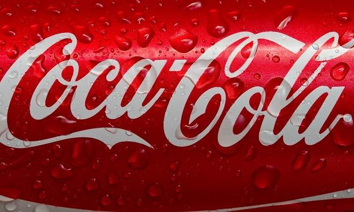 700x420_coca-cola-lata-1.jpg