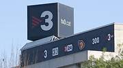 La publicidad huye de TV3 en pleno desafío independentista y cae el 20%