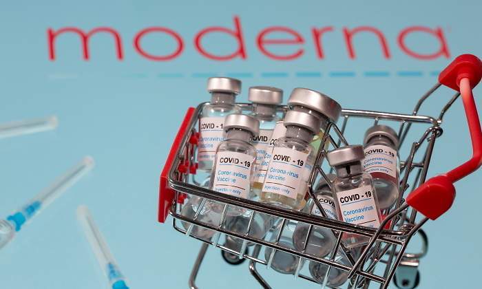 700x420_moderna-vacuna-covid-reuters.jpg