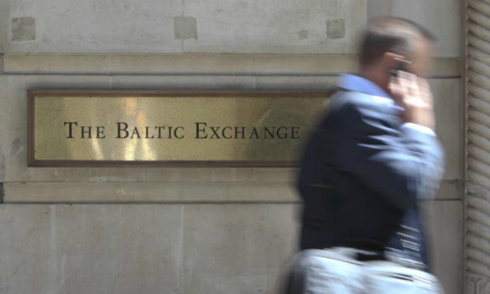 baltic-exchange-getty.jpg