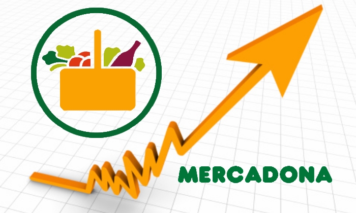 mercadona-flecha-arriba.jpg