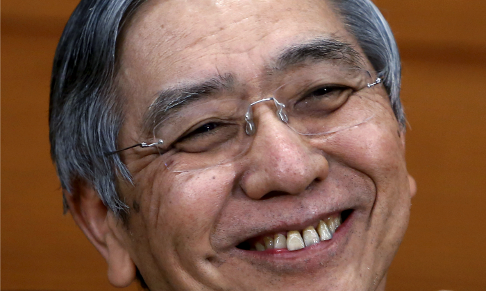 Haruhiko-Kuroda-700.png