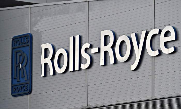 Rolls-Royce-700.jpg