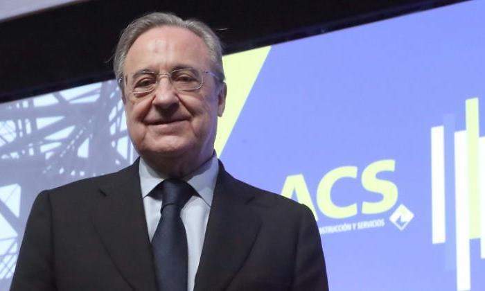 700x420_perez-florentino-acs-pie-770.jpg