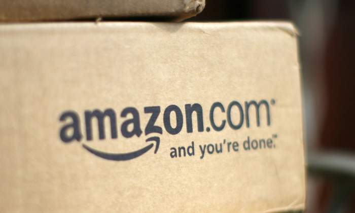 amazon-caja.jpg