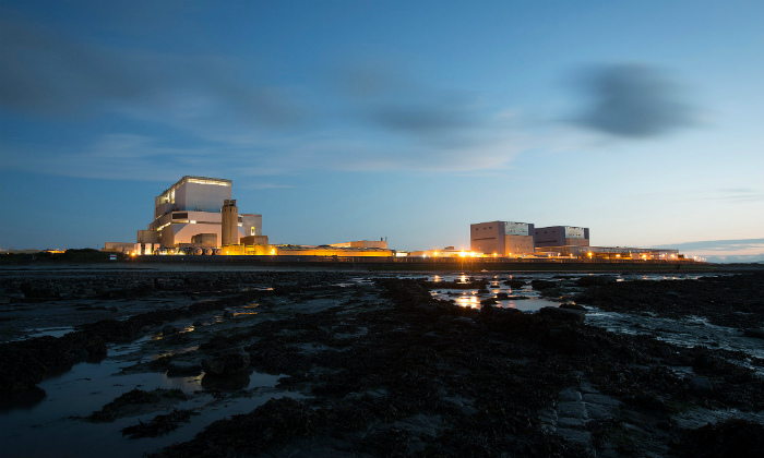 hinkley-point-nuclear-edf.jpg