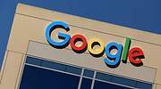 El gobierno de EEUU declara oficialmente la guerra antimonopolio a Google