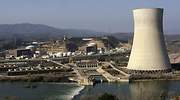 Las nucleares de Almaraz, Ascó y Cofrentes cerrarán antes de 2030