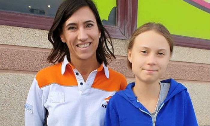 greta-repsol.jpg