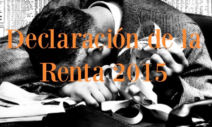 Declaracion-Renta-2015.jpg