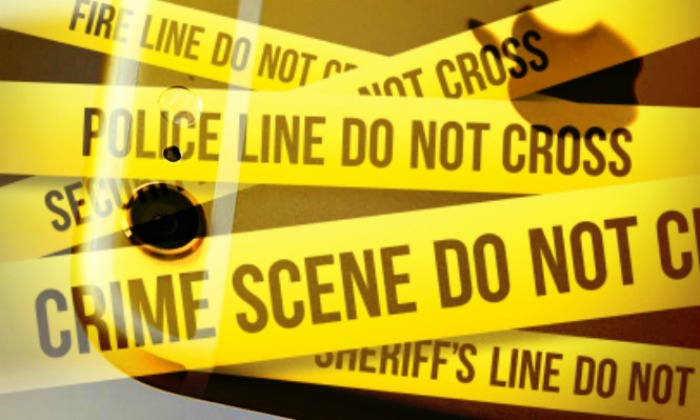 iphone-fbi-700.jpg