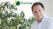 Grenergy saltará del MAB al Continuo a finales de noviembre o principios de diciembre