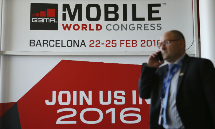 mwc-2016.jpg